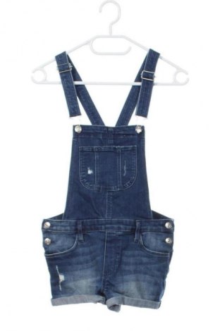 Detský overal H&M, Veľkosť 10-11y/ 146-152 cm, Farba Modrá, Cena  17,32 €
