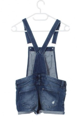 Detský overal H&M, Veľkosť 10-11y/ 146-152 cm, Farba Modrá, Cena  17,32 €