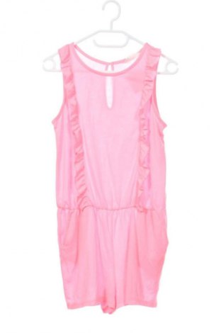 Gyerek overál H&M, Méret 12-13y / 158-164 cm, Szín Rózsaszín, Ár 6 400 Ft