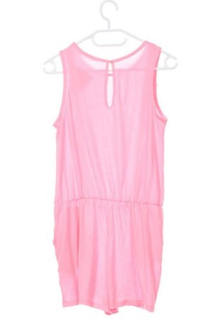 Gyerek overál H&M, Méret 12-13y / 158-164 cm, Szín Rózsaszín, Ár 6 400 Ft