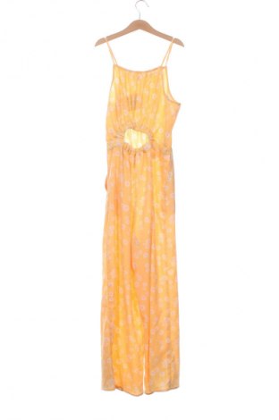 Kinder Overall H&M, Größe 11-12y/ 152-158 cm, Farbe Mehrfarbig, Preis 22,99 €