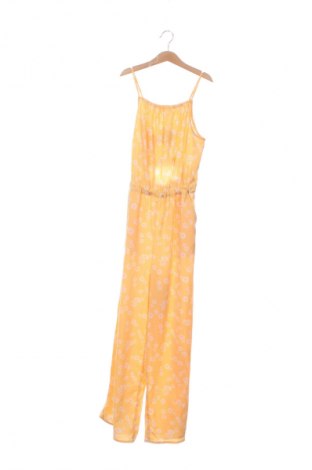 Kinder Overall H&M, Größe 11-12y/ 152-158 cm, Farbe Mehrfarbig, Preis 22,99 €