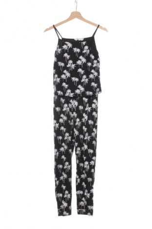 Dětská kombinéza  H&M, Velikost 12-13y/ 158-164 cm, Barva Vícebarevné, Cena  519,00 Kč