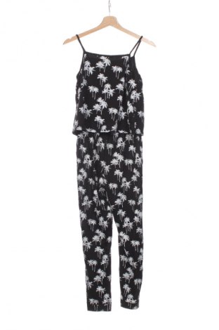 Dětská kombinéza  H&M, Velikost 12-13y/ 158-164 cm, Barva Vícebarevné, Cena  519,00 Kč