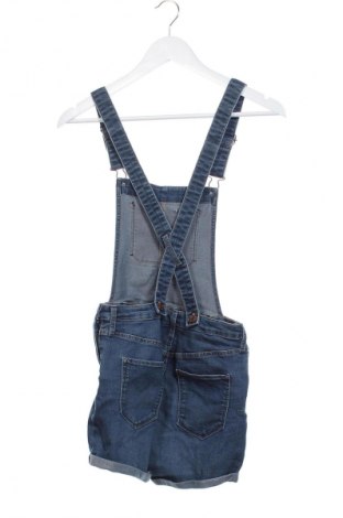 Dziecięcy kombinezon H&M, Rozmiar 14-15y/ 168-170 cm, Kolor Niebieski, Cena 73,56 zł