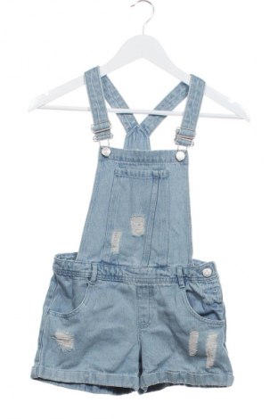 Kinder Overall LC Waikiki, Größe 9-10y/ 140-146 cm, Farbe Blau, Preis 17,10 €