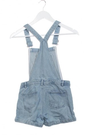 Kinder Overall LC Waikiki, Größe 9-10y/ 140-146 cm, Farbe Blau, Preis 17,10 €