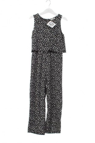 Dziecięcy kombinezon LC Waikiki, Rozmiar 6-7y/ 122-128 cm, Kolor Kolorowy, Cena 73,56 zł