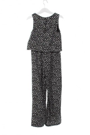 Dziecięcy kombinezon LC Waikiki, Rozmiar 6-7y/ 122-128 cm, Kolor Kolorowy, Cena 73,56 zł
