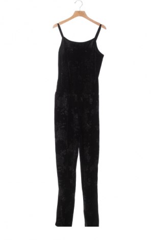 Kinder Overall Lindex, Größe 12-13y/ 158-164 cm, Farbe Mehrfarbig, Preis € 16,69