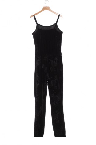 Kinder Overall Lindex, Größe 12-13y/ 158-164 cm, Farbe Mehrfarbig, Preis € 16,69