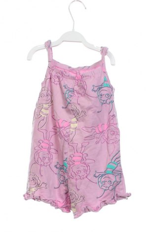 Detský overal MAYA, Veľkosť 18-24m/ 86-98 cm, Farba Viacfarebná, Cena  13,63 €