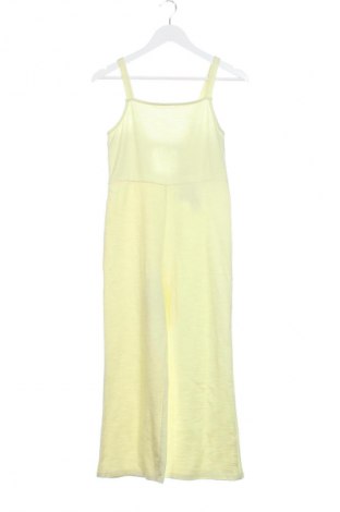 Gyerek overál Mango, Méret 10-11y / 146-152 cm, Szín Sárga, Ár 2 774 Ft