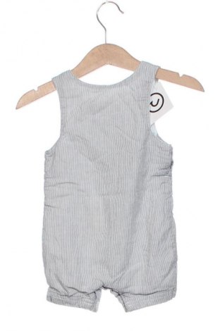 Kinder Overall Marks & Spencer, Größe 2-3m/ 56-62 cm, Farbe Mehrfarbig, Preis 20,03 €