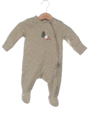 Gyerek overál Marks & Spencer, Méret 2-3m / 56-62 cm, Szín Sokszínű, Ár 7 600 Ft