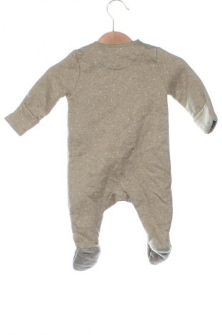Gyerek overál Marks & Spencer, Méret 2-3m / 56-62 cm, Szín Sokszínű, Ár 7 600 Ft
