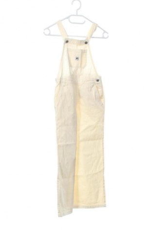 Detský overal Name It, Veľkosť 6-7y/ 122-128 cm, Farba Kremová, Cena  36,95 €