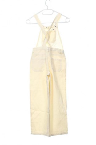 Detský overal Name It, Veľkosť 6-7y/ 122-128 cm, Farba Kremová, Cena  36,95 €