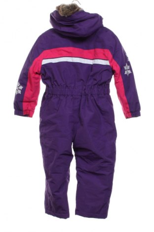 Gyerek overál Nevica, Méret 3-4y / 104-110 cm, Szín Sokszínű, Ár 5 400 Ft