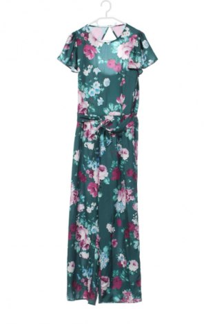 Salopetă pentru copii. Next, Mărime 15-18y/ 170-176 cm, Culoare Multicolor, Preț 91,99 Lei