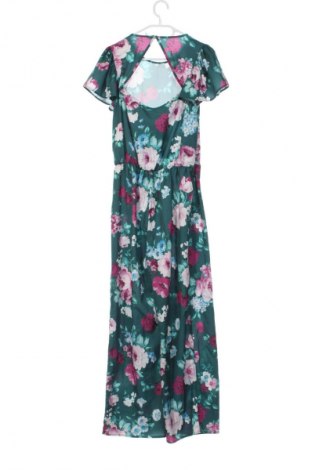 Salopetă pentru copii. Next, Mărime 15-18y/ 170-176 cm, Culoare Multicolor, Preț 91,99 Lei