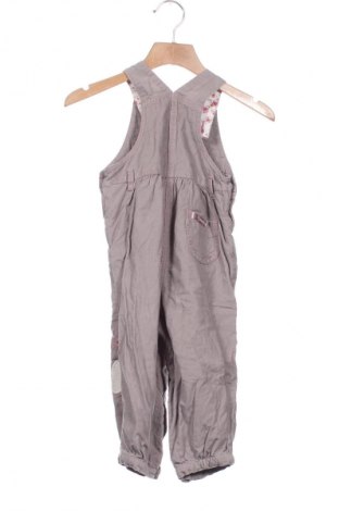 Salopetă pentru copii. Next, Mărime 12-18m/ 80-86 cm, Culoare Mov deschis, Preț 73,26 Lei