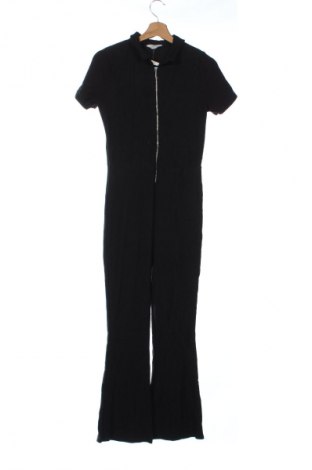 Dziecięcy kombinezon Primark, Rozmiar 13-14y/ 164-168 cm, Kolor Czarny, Cena 104,99 zł