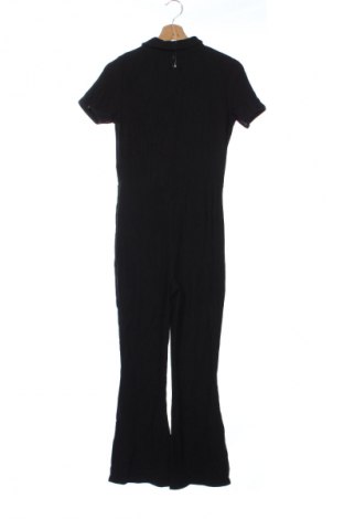 Dziecięcy kombinezon Primark, Rozmiar 13-14y/ 164-168 cm, Kolor Czarny, Cena 104,99 zł