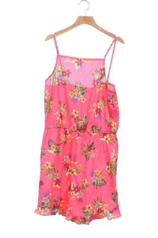 Kinder Overall Primark, Größe 12-13y/ 158-164 cm, Farbe Mehrfarbig, Preis 16,47 €