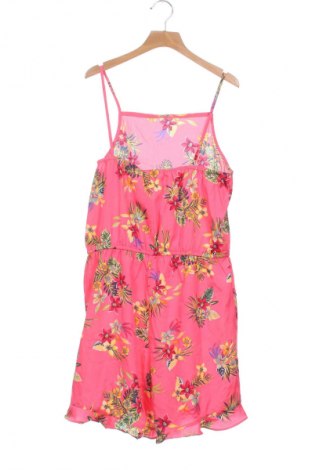 Kinder Overall Primark, Größe 12-13y/ 158-164 cm, Farbe Mehrfarbig, Preis 16,47 €