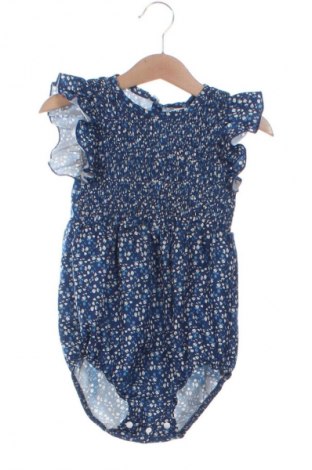 Gyerek overál SHEIN, Méret 18-24m / 86-98 cm, Szín Sokszínű, Ár 4 389 Ft