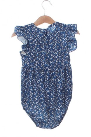 Gyerek overál SHEIN, Méret 18-24m / 86-98 cm, Szín Sokszínű, Ár 4 389 Ft