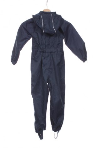 Dětská kombinéza  TCM, Velikost 3-4y/ 104-110 cm, Barva Modrá, Cena  519,00 Kč