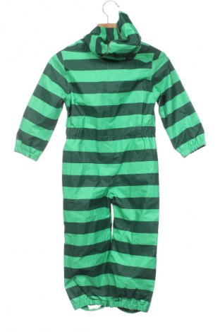 Kinder Overall Topolino, Größe 18-24m/ 86-98 cm, Farbe Mehrfarbig, Preis 22,99 €
