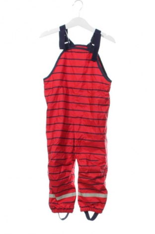 Detský overal Topomini, Veľkosť 18-24m/ 86-98 cm, Farba Viacfarebná, Cena  18,95 €