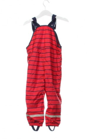Detský overal Topomini, Veľkosť 18-24m/ 86-98 cm, Farba Viacfarebná, Cena  18,95 €
