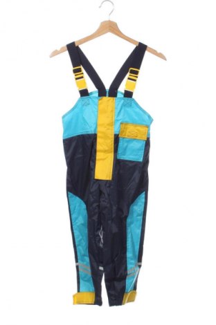 Dziecięcy kombinezon Unbranded, Rozmiar 4-5y/ 110-116 cm, Kolor Kolorowy, Cena 104,99 zł