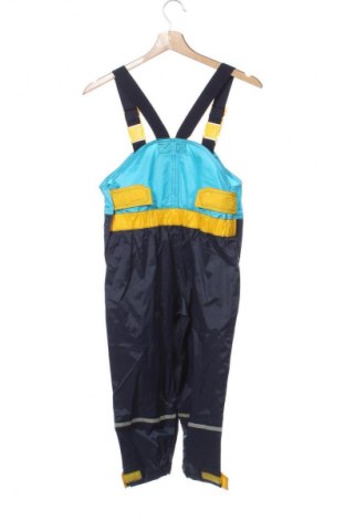 Dziecięcy kombinezon Unbranded, Rozmiar 4-5y/ 110-116 cm, Kolor Kolorowy, Cena 104,99 zł