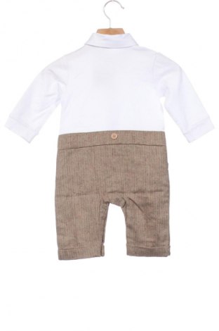 Dziecięcy kombinezon Unbranded, Rozmiar 6-9m/ 68-74 cm, Kolor Kolorowy, Cena 104,99 zł
