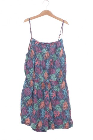 Detský overal Unbranded, Veľkosť 13-14y/ 164-168 cm, Farba Viacfarebná, Cena  29,95 €