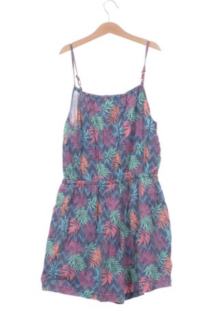 Detský overal Unbranded, Veľkosť 13-14y/ 164-168 cm, Farba Viacfarebná, Cena  29,95 €