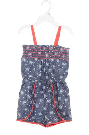 Detský overal Unbranded, Veľkosť 2-3y/ 98-104 cm, Farba Viacfarebná, Cena  17,00 €