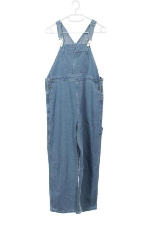 Detský overal Unbranded, Veľkosť 13-14y/ 164-168 cm, Farba Modrá, Cena  16,24 €