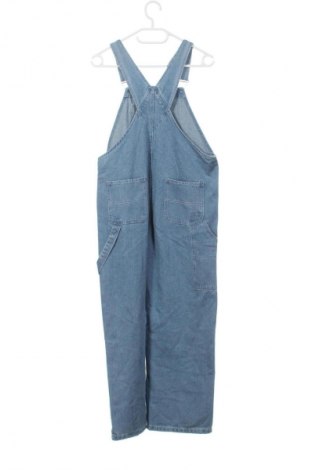 Detský overal Unbranded, Veľkosť 13-14y/ 164-168 cm, Farba Modrá, Cena  16,24 €