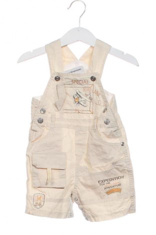 Kinder Overall Unbranded, Größe 9-12m/ 74-80 cm, Farbe Mehrfarbig, Preis € 17,00