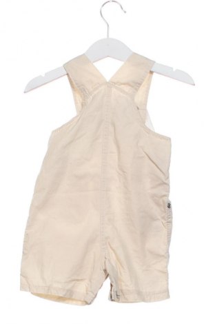 Kinder Overall Unbranded, Größe 9-12m/ 74-80 cm, Farbe Mehrfarbig, Preis € 17,00