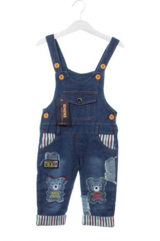 Gyerek overál Unbranded, Méret 18-24m / 86-98 cm, Szín Sokszínű, Ár 10 147 Ft