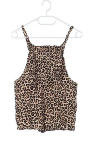Detský overal Unbranded, Veľkosť 2-3m/ 56-62 cm, Farba Viacfarebná, Cena  16,24 €