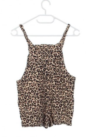 Detský overal Unbranded, Veľkosť 2-3m/ 56-62 cm, Farba Viacfarebná, Cena  16,24 €