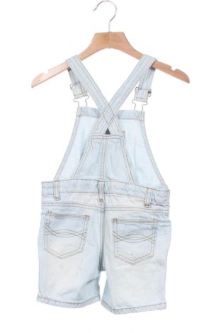 Detský overal Unbranded, Veľkosť 2-3y/ 98-104 cm, Farba Modrá, Cena  16,37 €